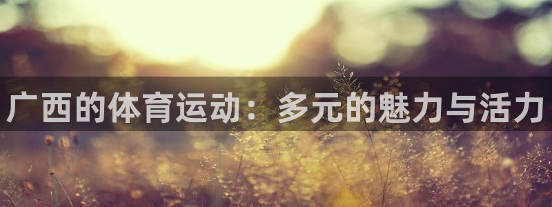 杏运官网注册
