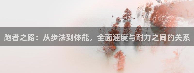 杏运4代理
