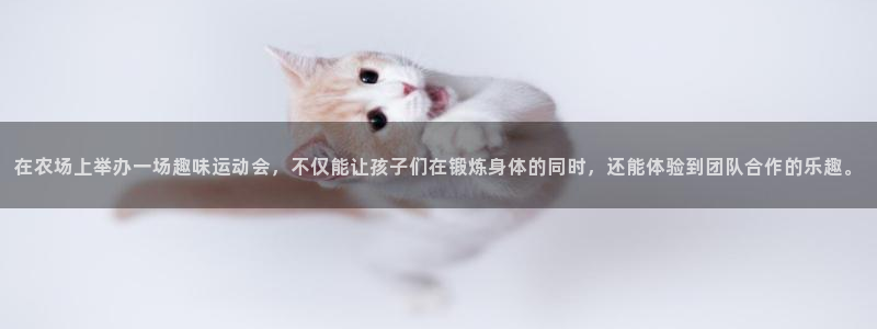 杏运体育app下载
