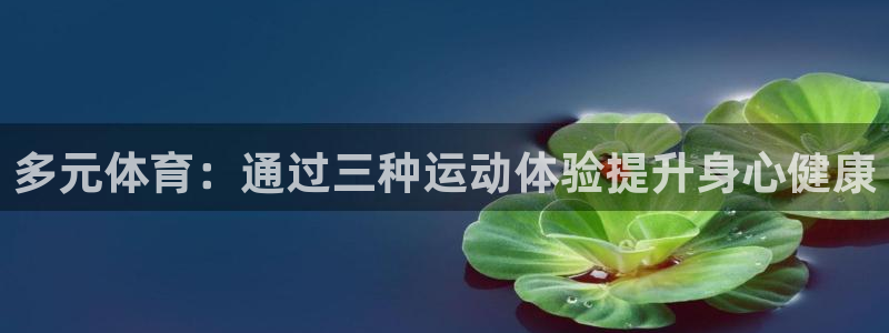 杏运体育凯捷平台注册