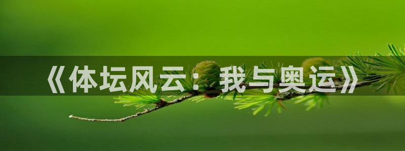 杏运3