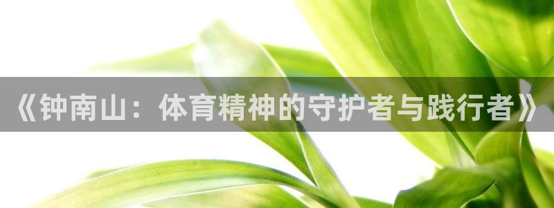佛山市南海杏运机电仪器有限公司