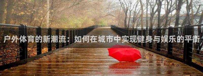 杏运体育官网入口登录