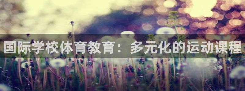 杏运市集在哪