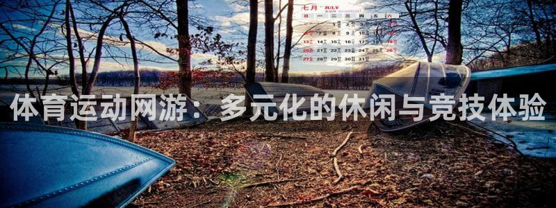 杏运4平台