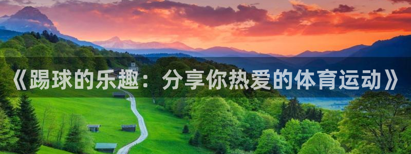 杏运集团官网