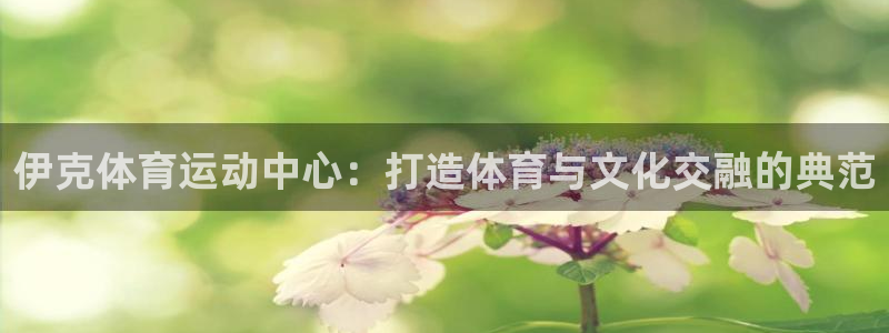 福建杏运机电股份公司