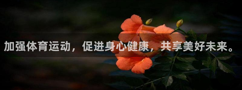 杏运体育3在线注册