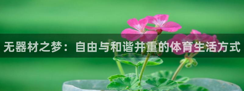 杏运体育凯捷平台主管