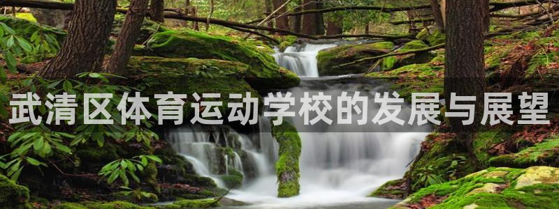 杏运体育3